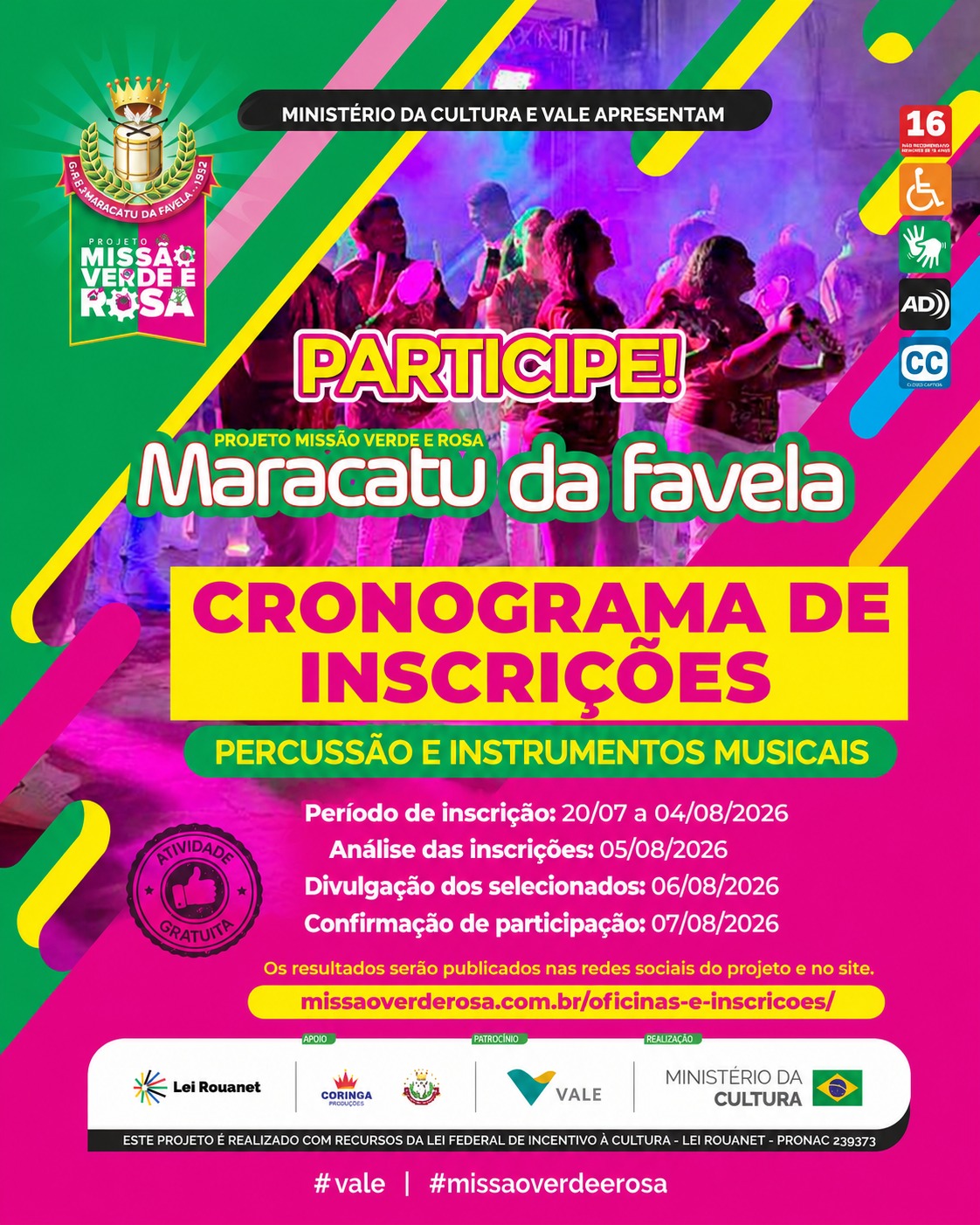Imagem do Card 1