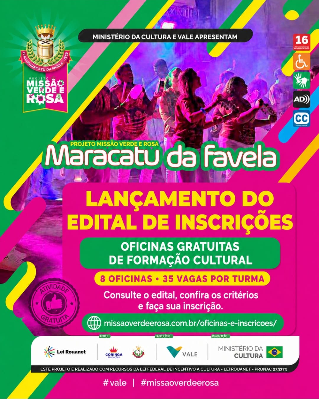 Imagem do Card 2
